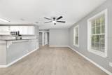 5805 16TH Street - Photo 16