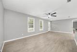 5805 16TH Street - Photo 17