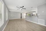 5805 16TH Street - Photo 18