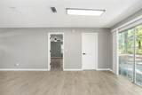 5805 16TH Street - Photo 19