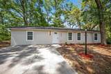 5805 16TH Street - Photo 2