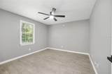 5805 16TH Street - Photo 20