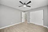 5805 16TH Street - Photo 21