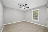 5805 16TH Street - Photo 22