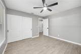 5805 16TH Street - Photo 23