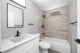 5805 16TH Street - Photo 24