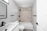 5805 16TH Street - Photo 25