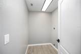 5805 16TH Street - Photo 26