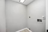 5805 16TH Street - Photo 27