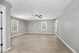 5805 16TH Street - Photo 28