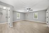 5805 16TH Street - Photo 29