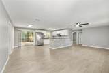 5805 16TH Street - Photo 3