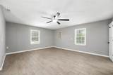 5805 16TH Street - Photo 30