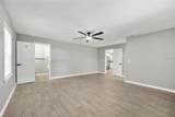 5805 16TH Street - Photo 31