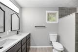 5805 16TH Street - Photo 32