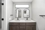 5805 16TH Street - Photo 33