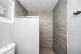 5805 16TH Street - Photo 34