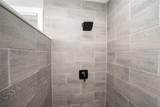 5805 16TH Street - Photo 35