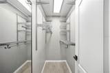 5805 16TH Street - Photo 36