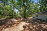 5805 16TH Street - Photo 37