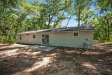 5805 16TH Street - Photo 38