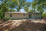 5805 16TH Street - Photo 39