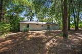 5805 16TH Street - Photo 40