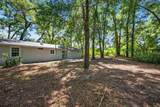 5805 16TH Street - Photo 41
