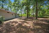 5805 16TH Street - Photo 42