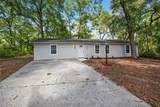 5805 16TH Street - Photo 43