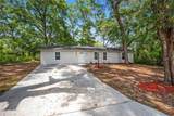 5805 16TH Street - Photo 44