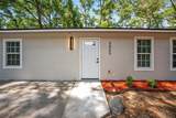 5805 16TH Street - Photo 45