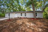 5805 16TH Street - Photo 46