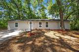 5805 16TH Street - Photo 47