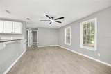 5805 16TH Street - Photo 5