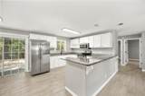 5805 16TH Street - Photo 6