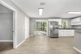 5805 16TH Street - Photo 7