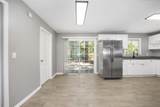 5805 16TH Street - Photo 8