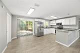 5805 16TH Street - Photo 9