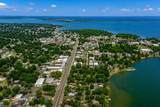 1306 14TH Street - Photo 6