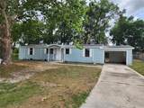 6741 84TH Street - Photo 1
