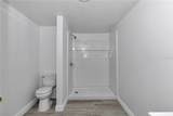 6741 84TH Street - Photo 10