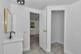 6741 84TH Street - Photo 11