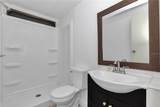6741 84TH Street - Photo 12