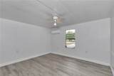 6741 84TH Street - Photo 13