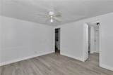 6741 84TH Street - Photo 14