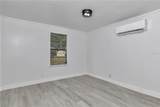 6741 84TH Street - Photo 15