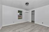 6741 84TH Street - Photo 16