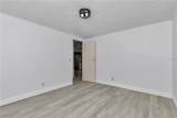 6741 84TH Street - Photo 17
