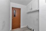 6741 84TH Street - Photo 18